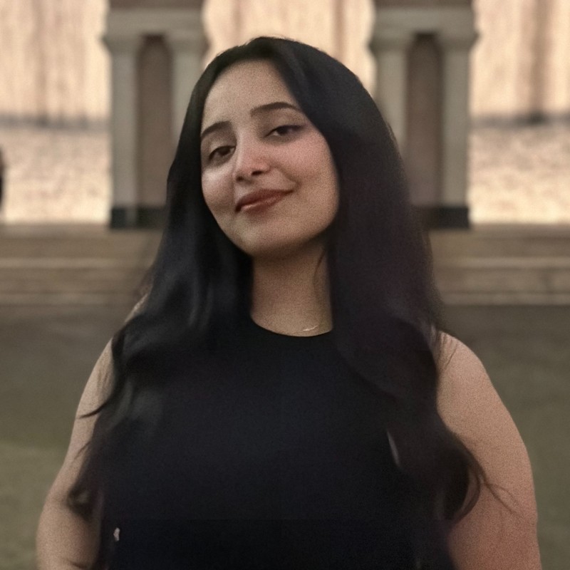 member portrait