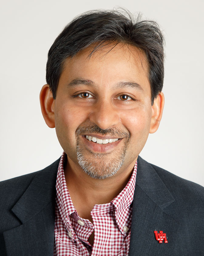 member portrait